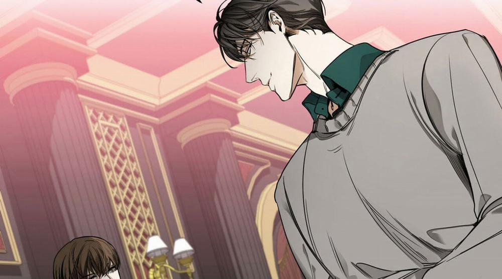 Bẫy Kép 12 trang 44