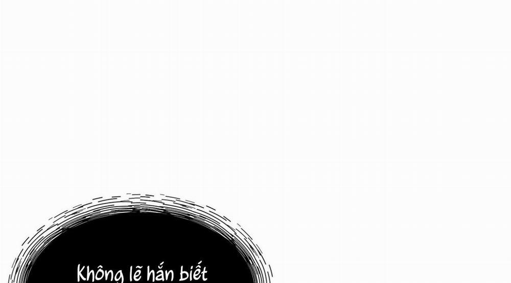 Bẫy Kép 12 trang 48