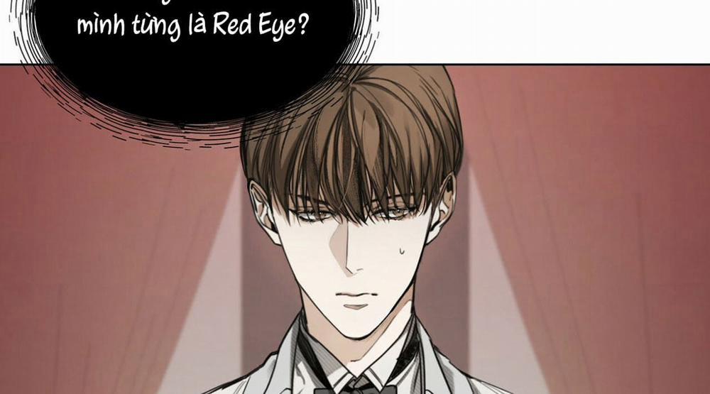 Bẫy Kép 12 trang 49