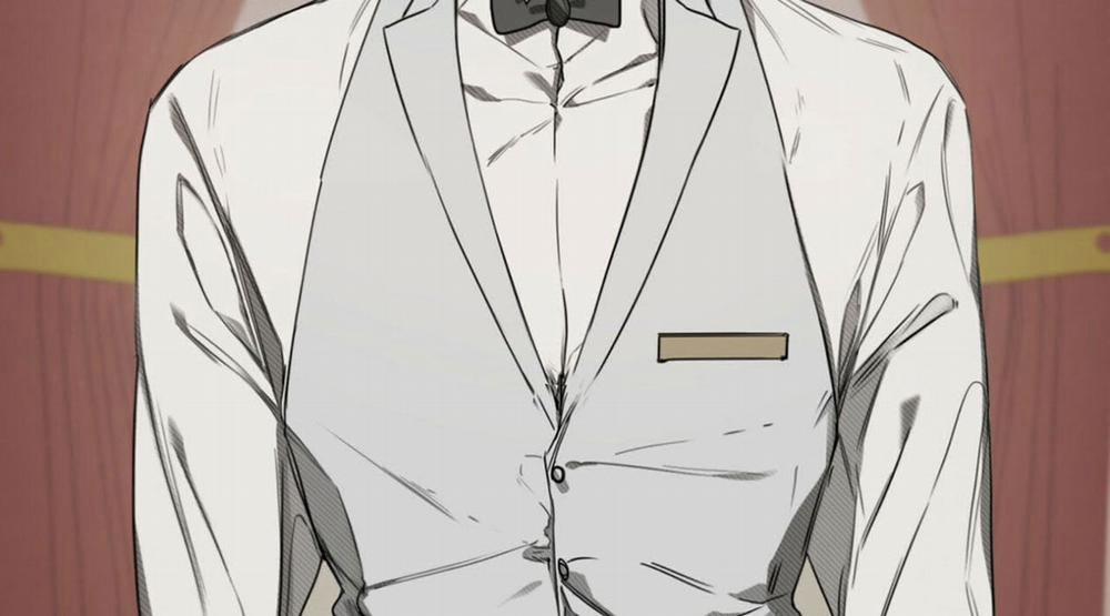 Bẫy Kép 12 trang 50