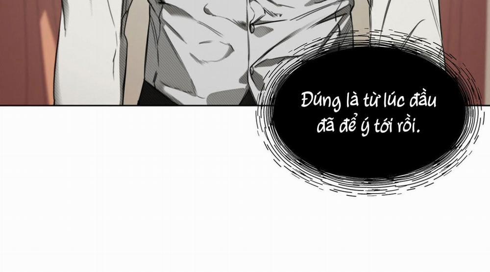 Bẫy Kép 12 trang 51