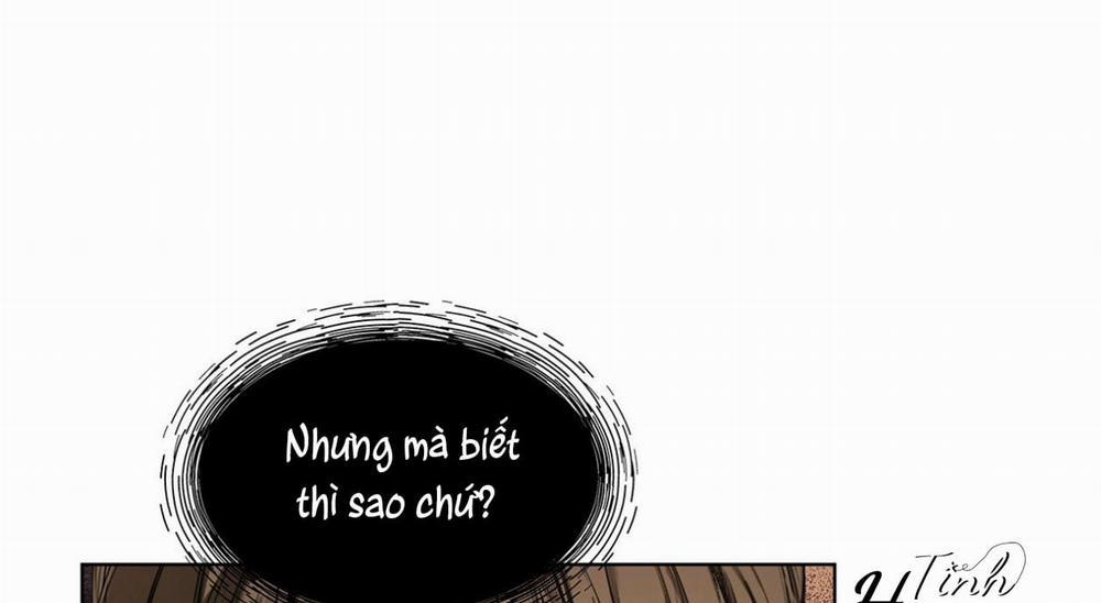 Bẫy Kép 12 trang 52