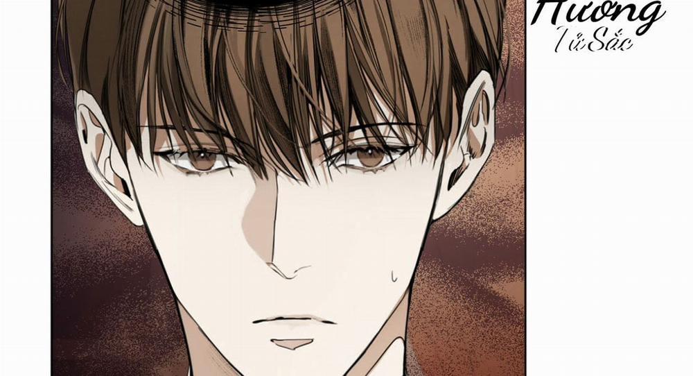 Bẫy Kép 12 trang 53