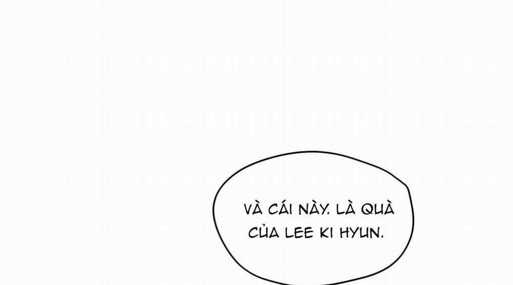 Bẫy Kép 12 trang 55