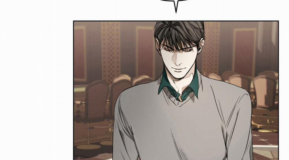 Bẫy Kép 12 trang 56