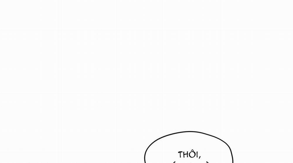 Bẫy Kép 12 trang 58