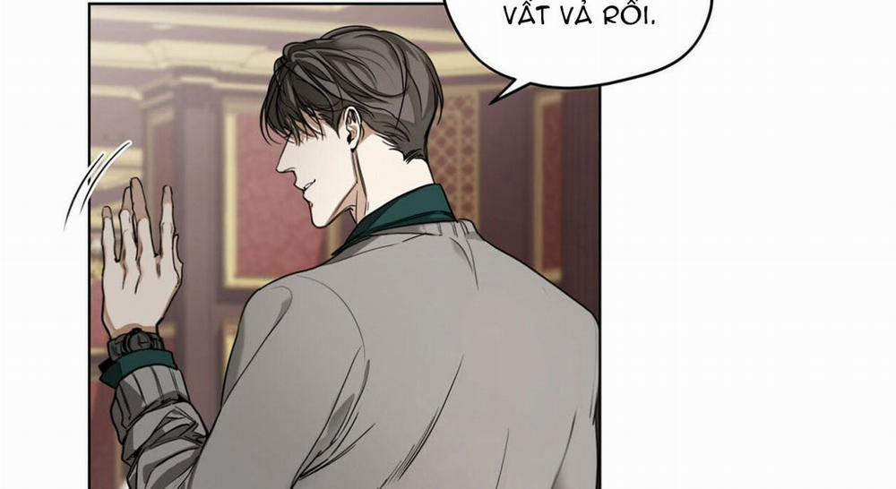 Bẫy Kép 12 trang 59