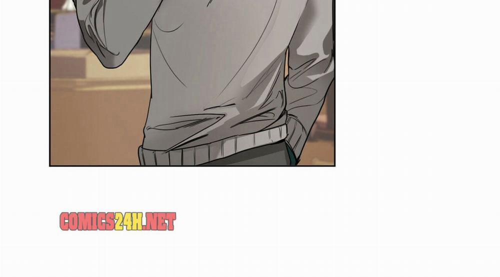 Bẫy Kép 12 trang 60