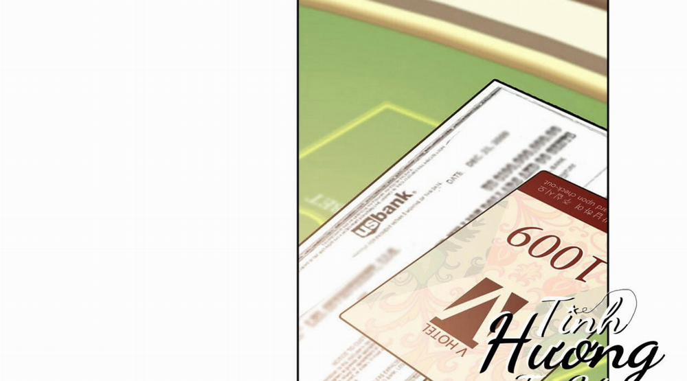 Bẫy Kép 12 trang 62