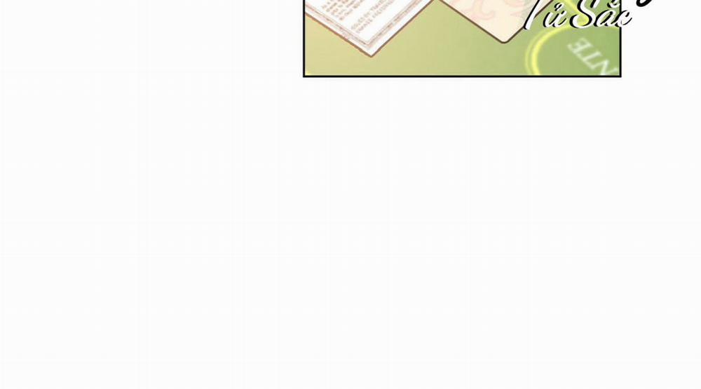 Bẫy Kép 12 trang 63