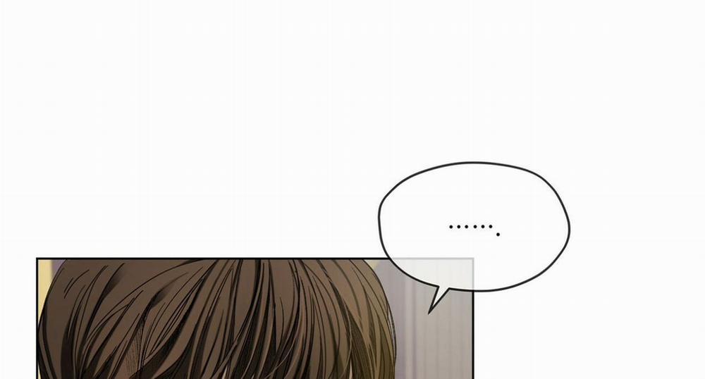 Bẫy Kép 12 trang 64