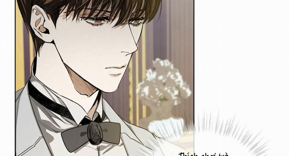 Bẫy Kép 12 trang 65