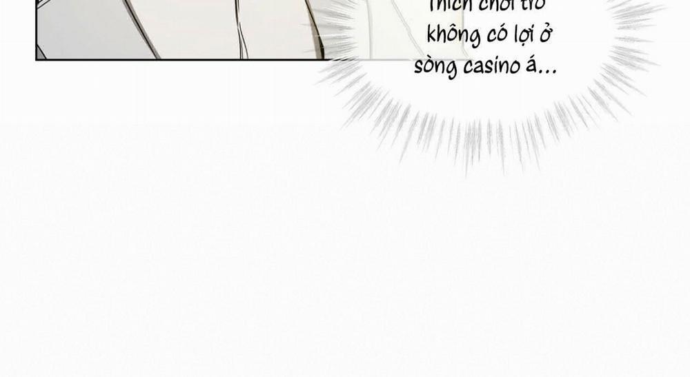 Bẫy Kép 12 trang 66