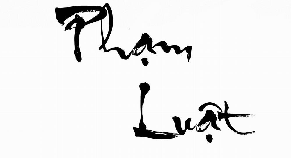 Bẫy Kép 12 trang 68