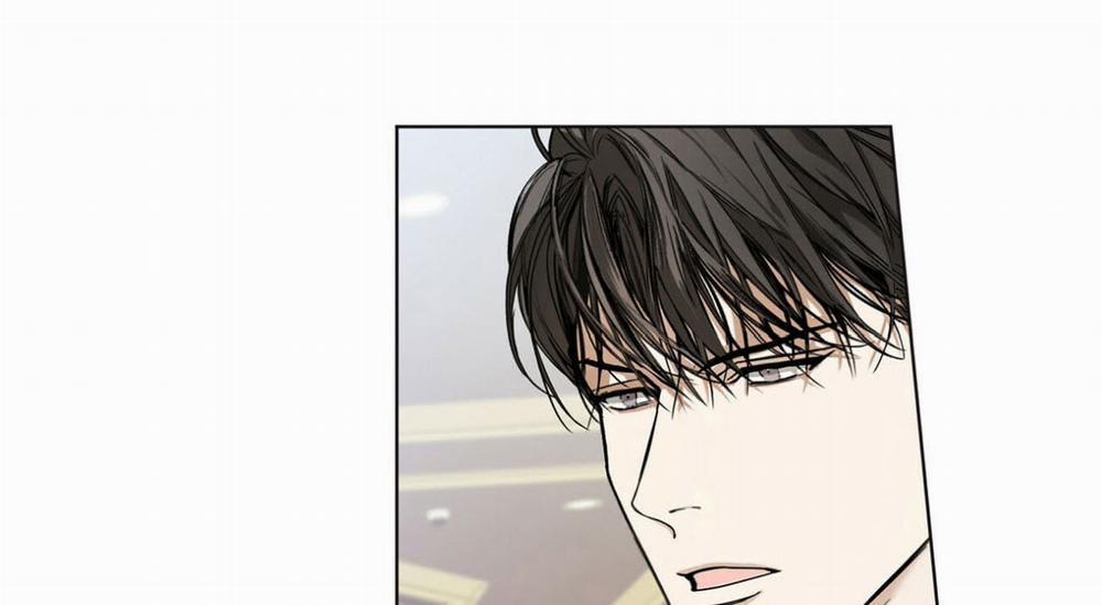 Bẫy Kép 12 trang 7