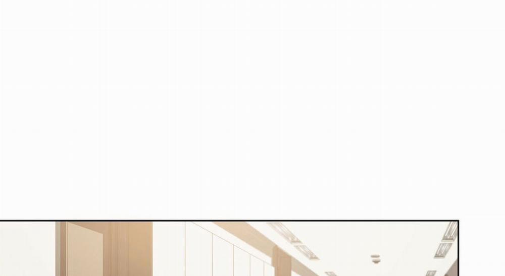 Bẫy Kép 12 trang 71