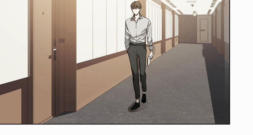 Bẫy Kép 12 trang 72