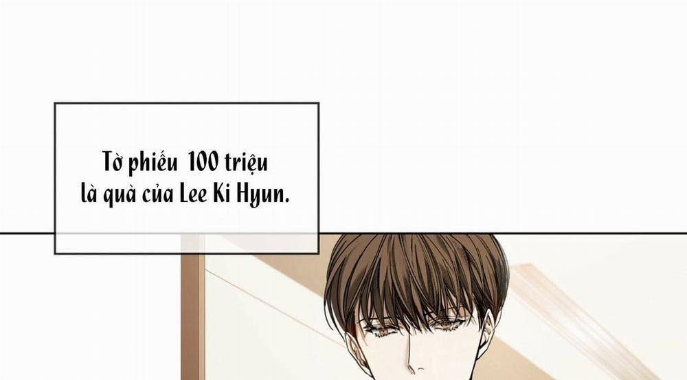 Bẫy Kép 12 trang 74