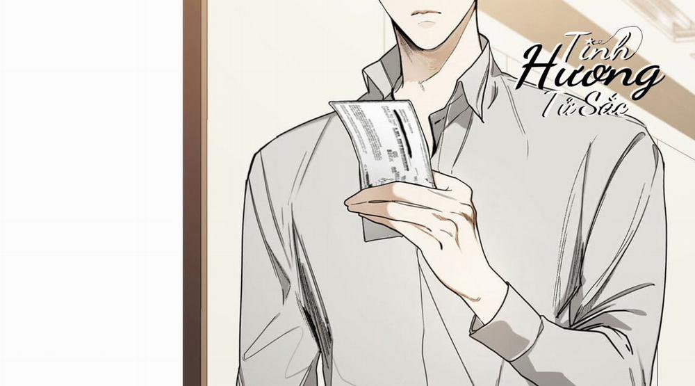 Bẫy Kép 12 trang 75