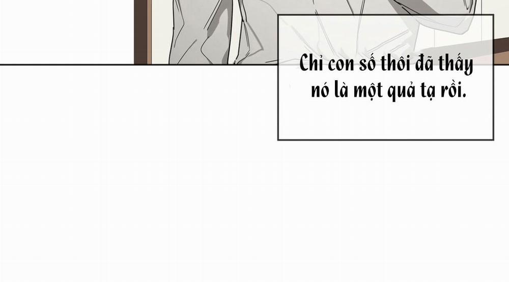 Bẫy Kép 12 trang 76