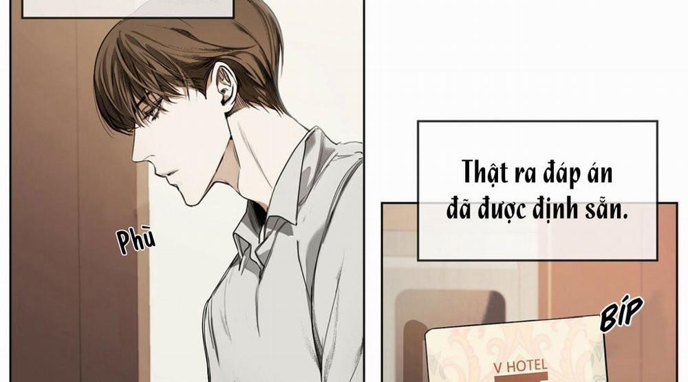 Bẫy Kép 12 trang 78