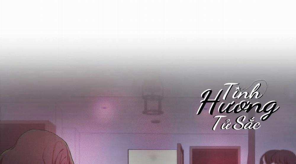 Bẫy Kép 12 trang 81