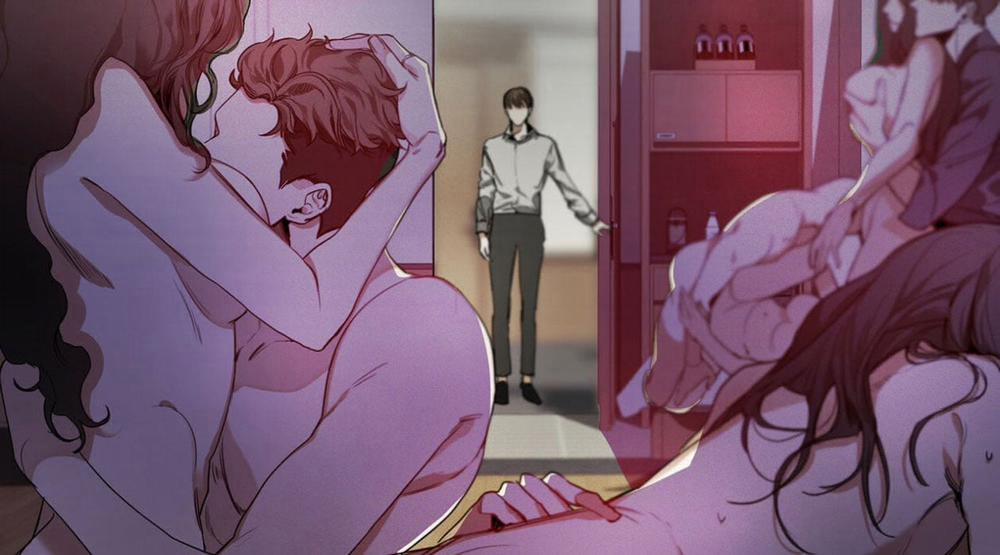 Bẫy Kép 12 trang 82