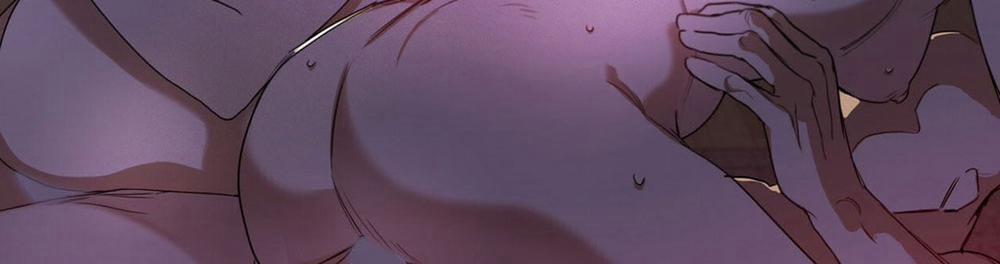 Bẫy Kép 12 trang 83