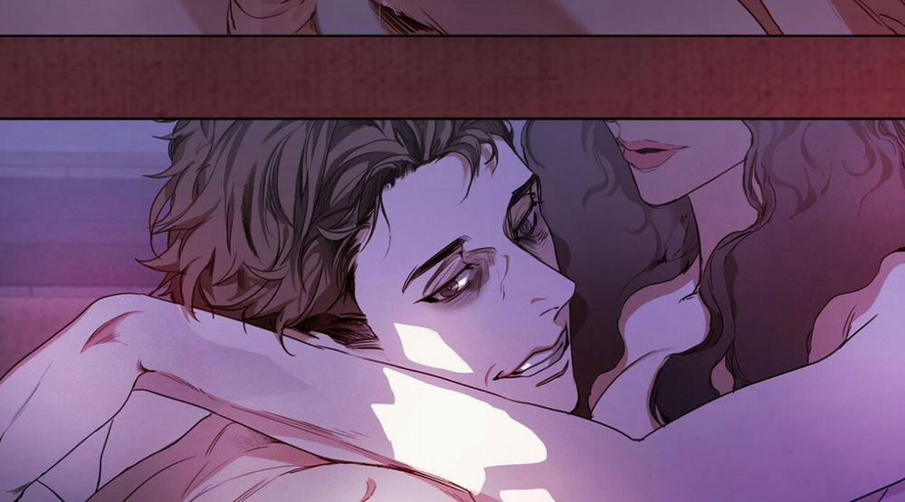 Bẫy Kép 12 trang 84