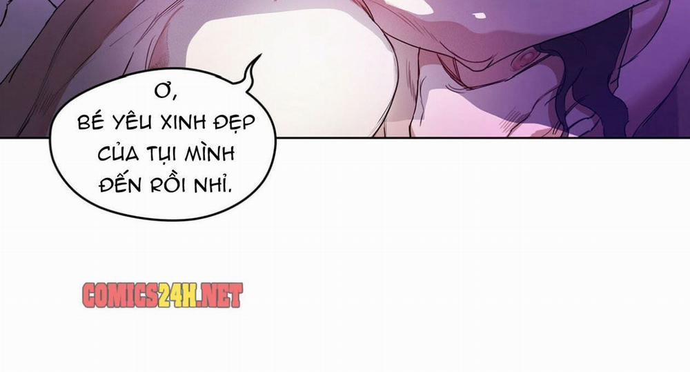 Bẫy Kép 12 trang 85