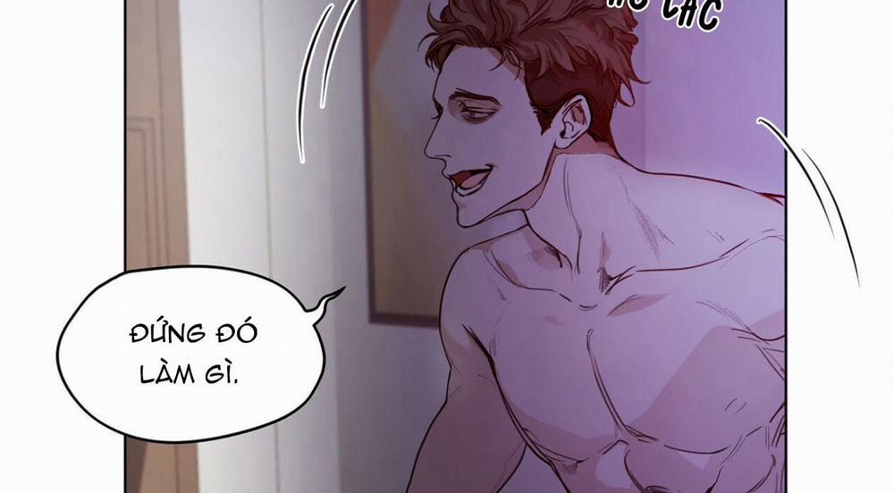 Bẫy Kép 12 trang 87