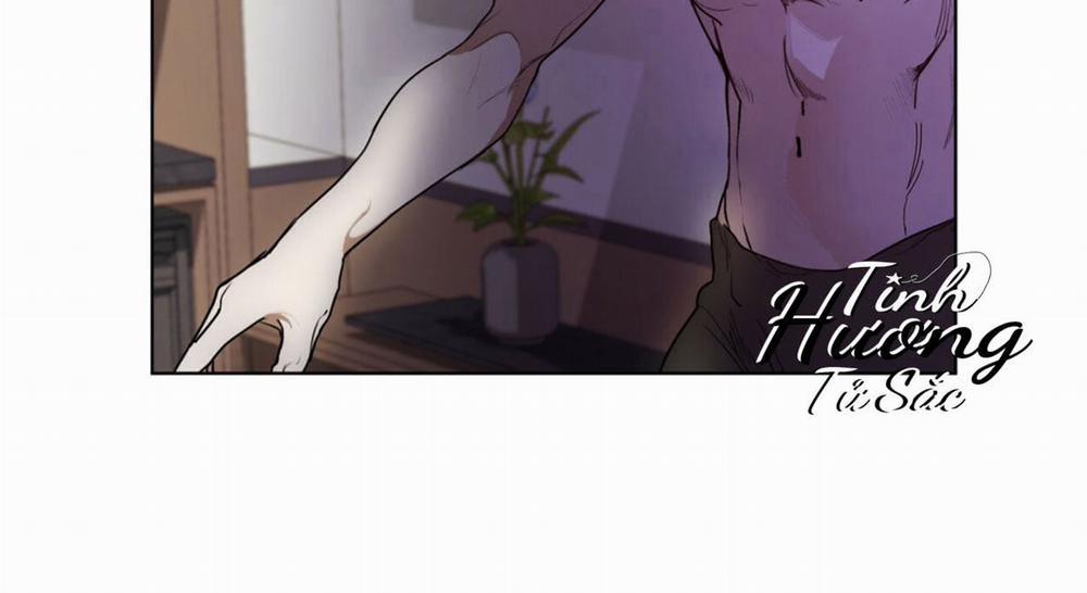 Bẫy Kép 12 trang 88