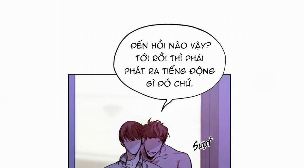 Bẫy Kép 12 trang 90