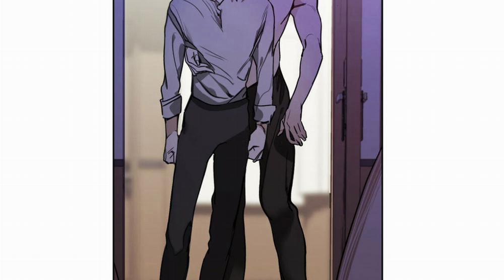 Bẫy Kép 12 trang 91