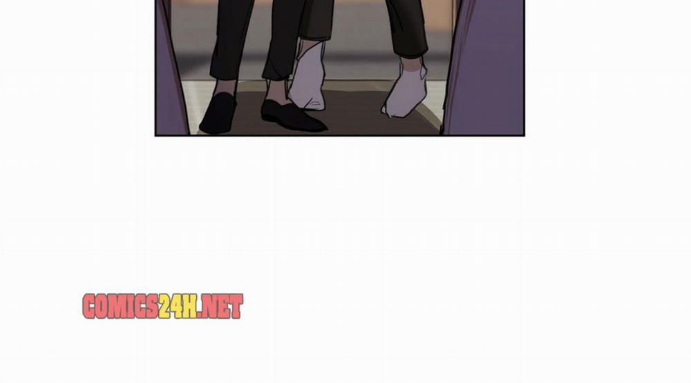 Bẫy Kép 12 trang 92