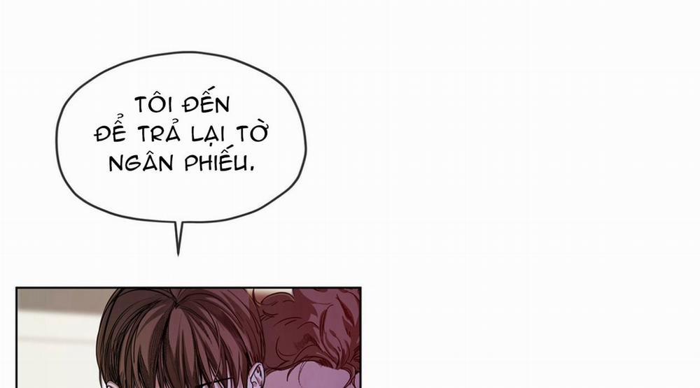 Bẫy Kép 12 trang 93