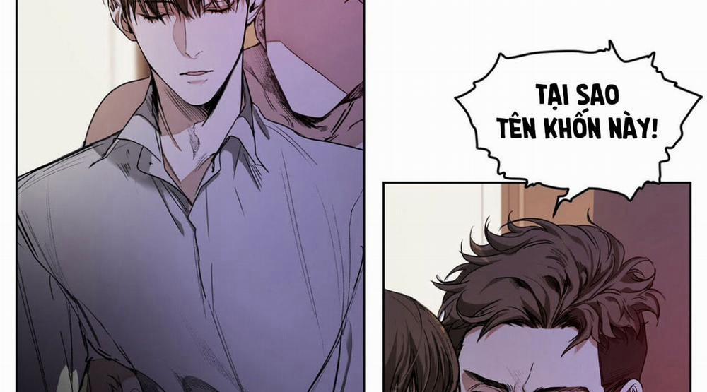 Bẫy Kép 12 trang 94