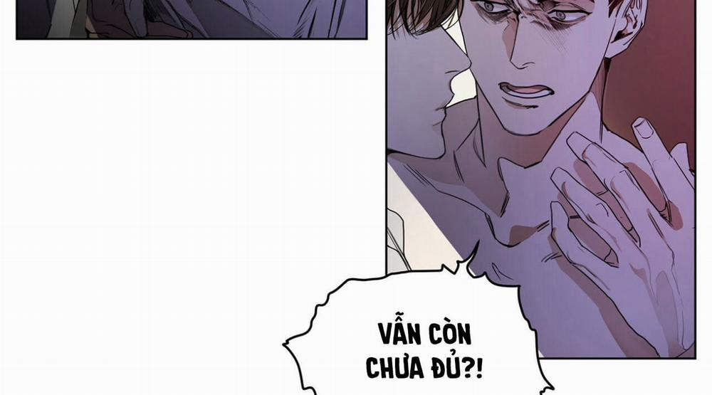 Bẫy Kép 12 trang 95