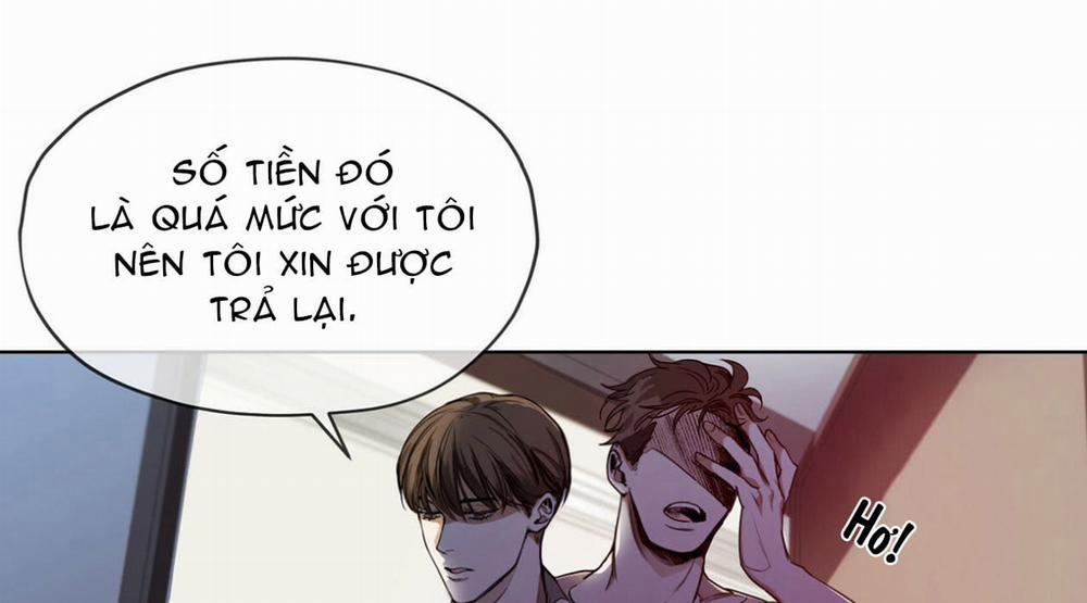 Bẫy Kép 12 trang 97