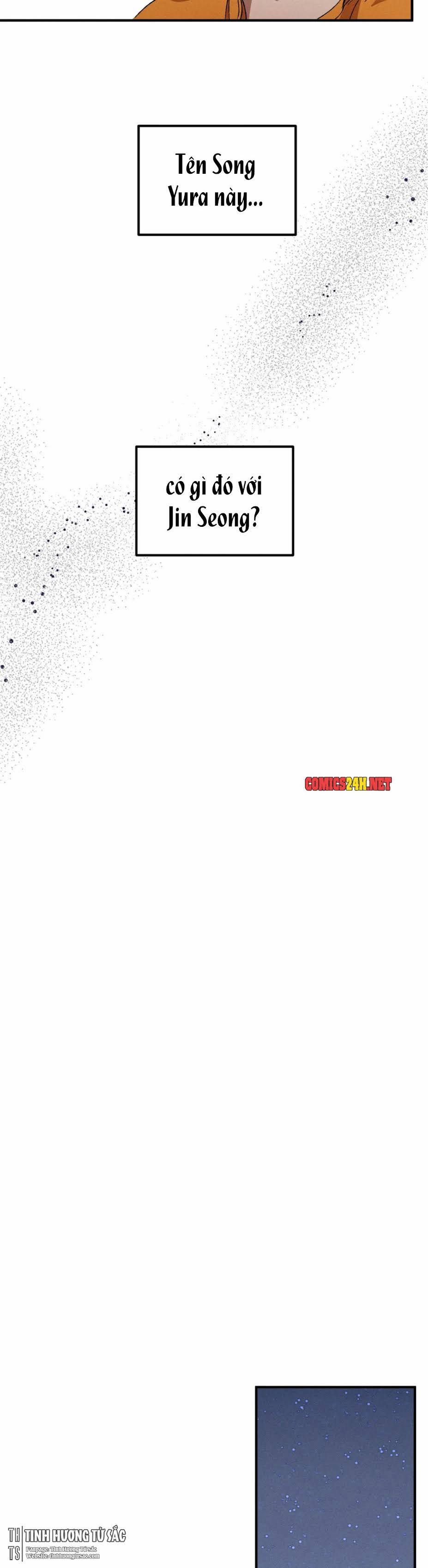 Bẫy Kép 16 trang 12