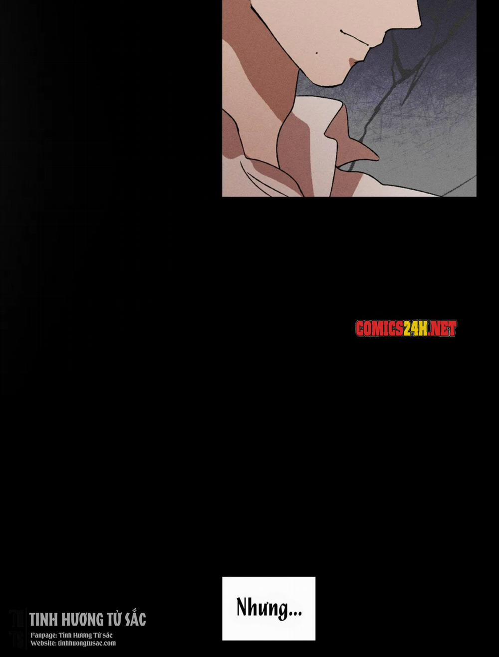 Bẫy Kép 16 trang 5