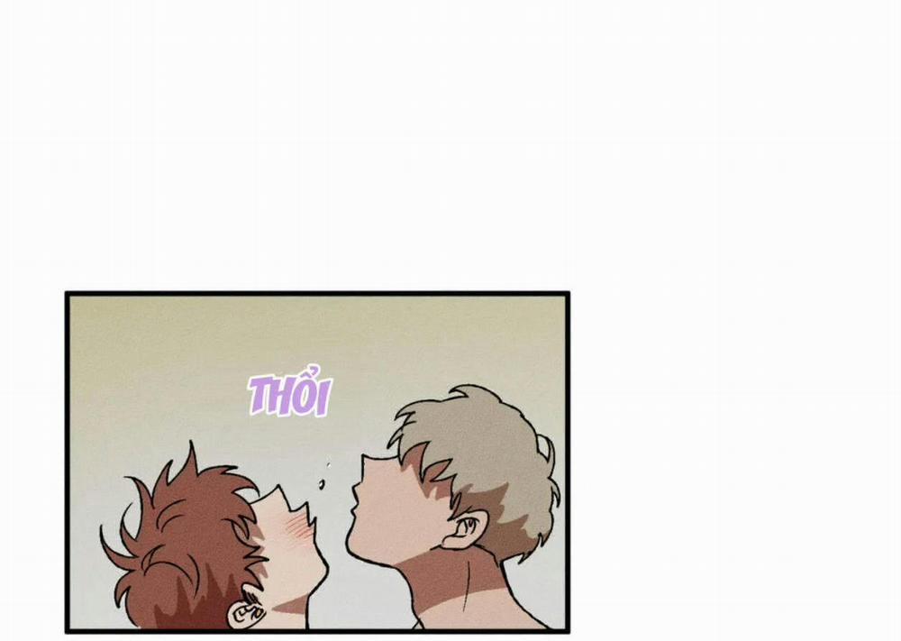 Bẫy Kép 21 trang 13