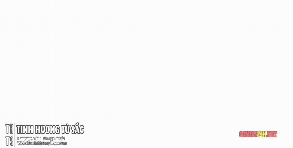 Bẫy Kép 21 trang 18