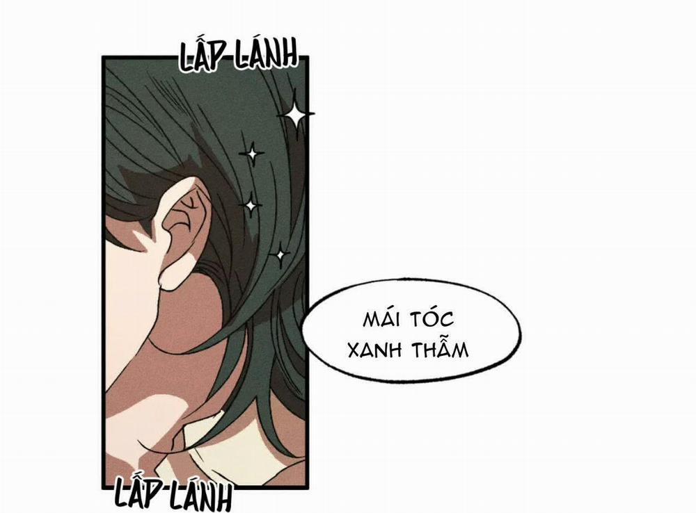 Bẫy Kép 21 trang 27