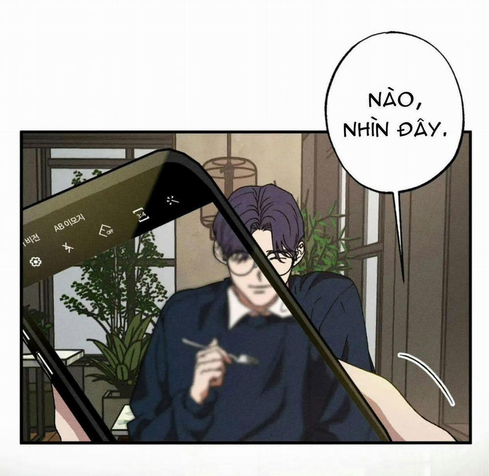 Bẫy Kép 21 trang 49