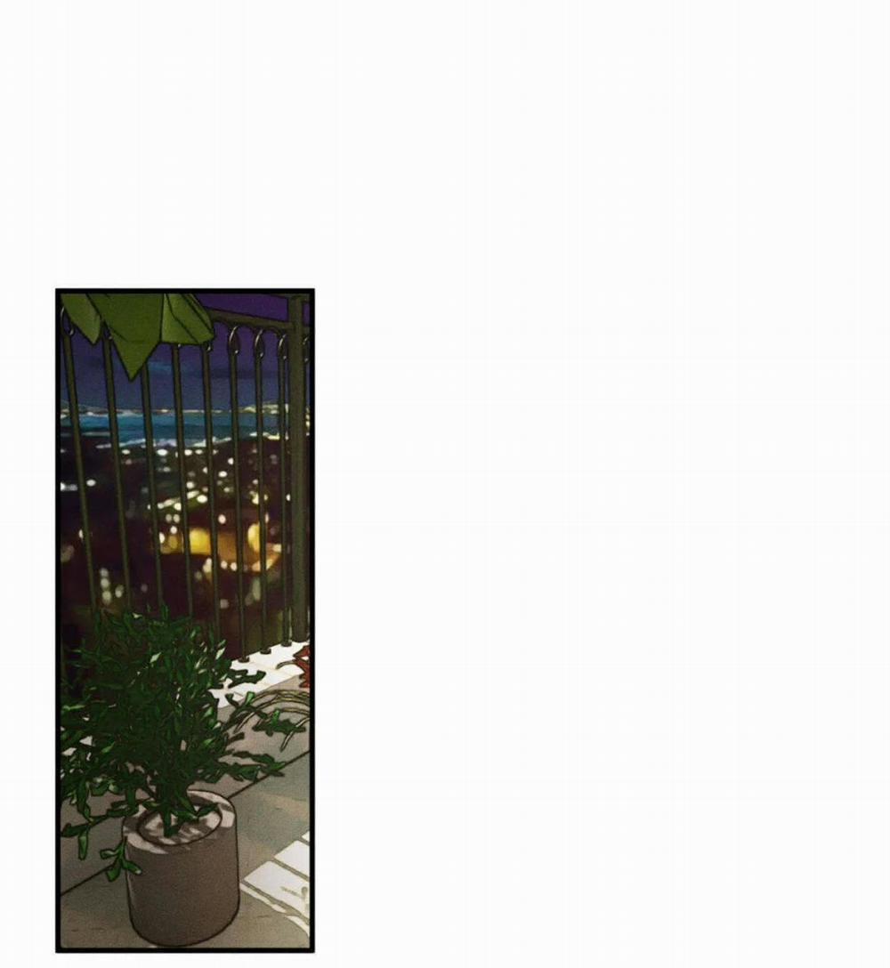 Bẫy Kép 21 trang 57