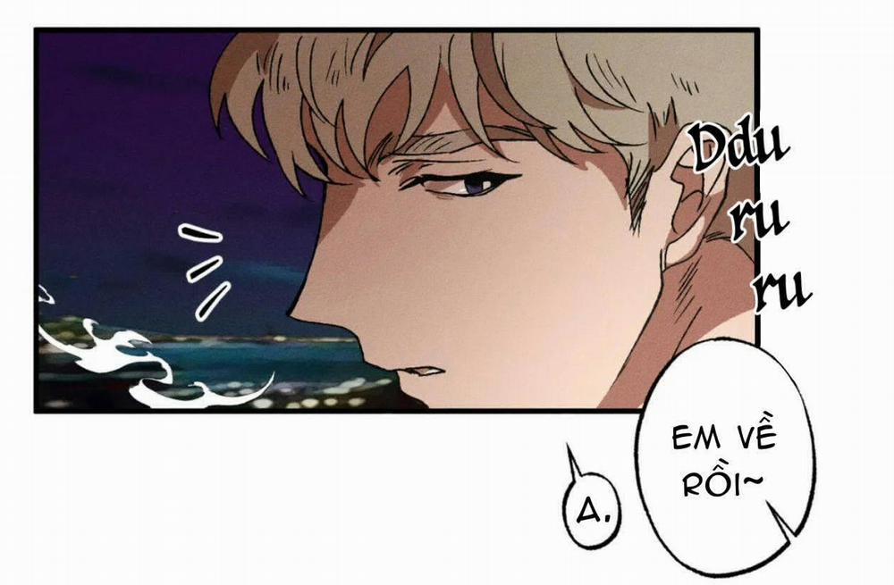 Bẫy Kép 21 trang 60