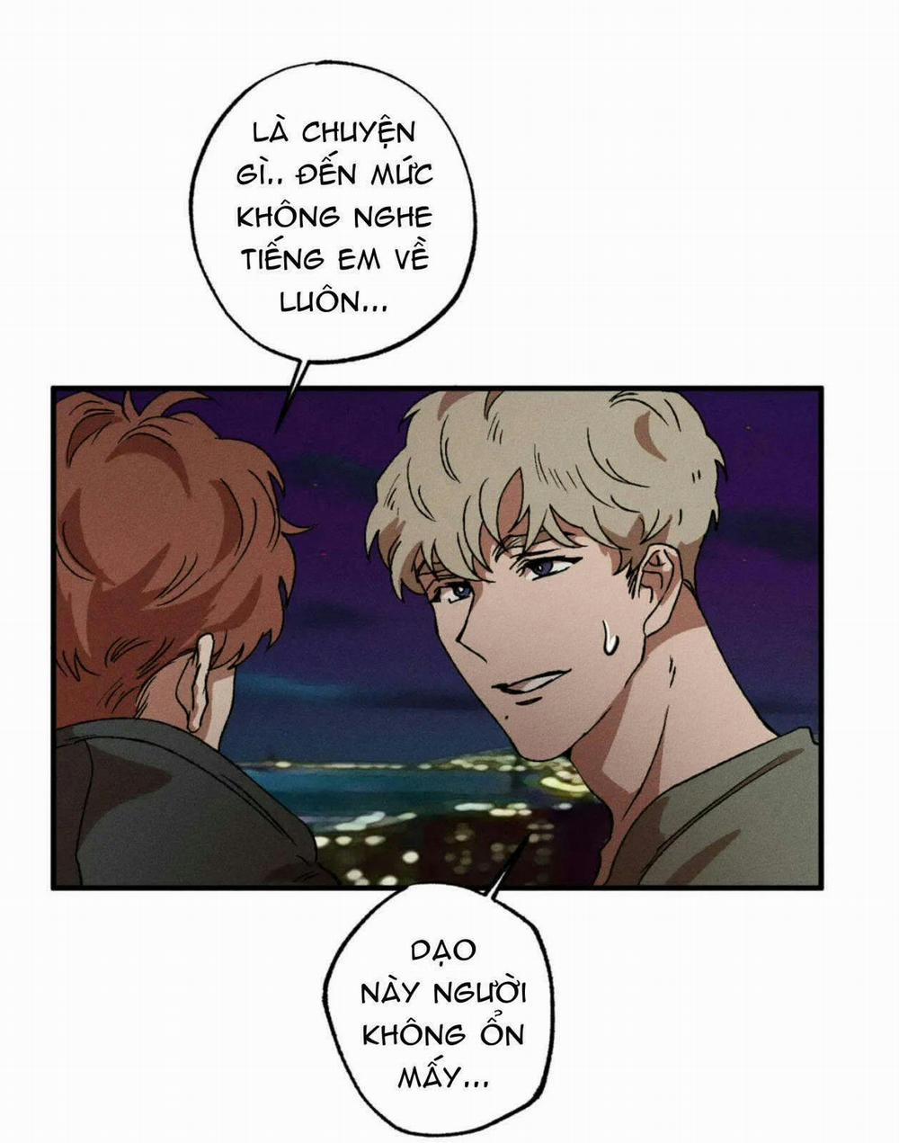 Bẫy Kép 21 trang 62