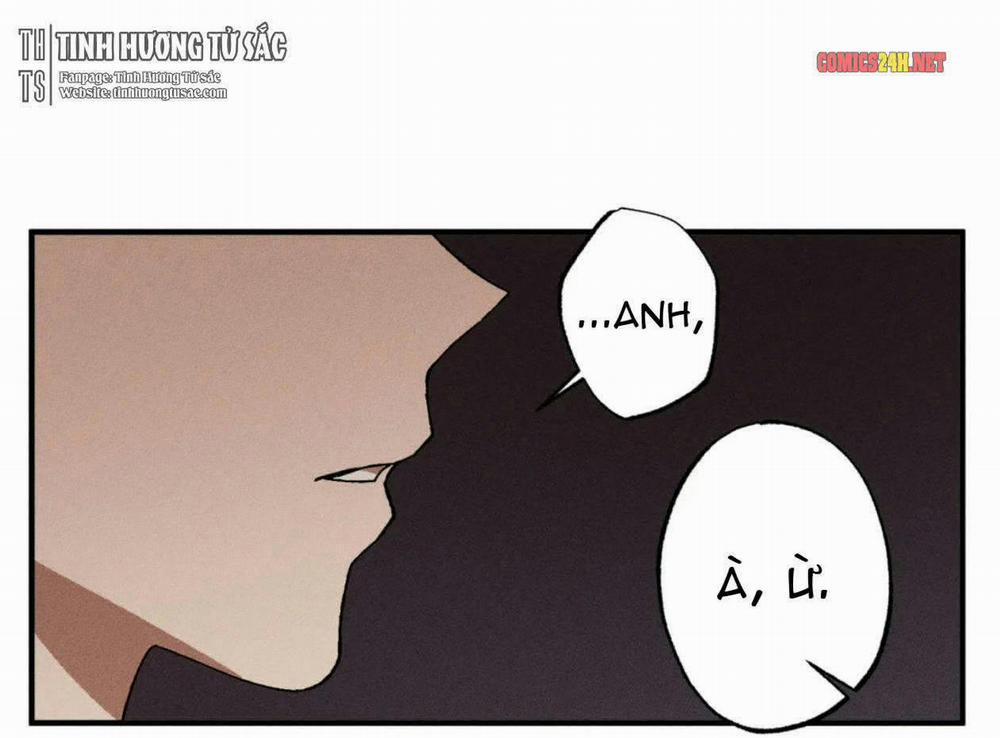 Bẫy Kép 21 trang 69