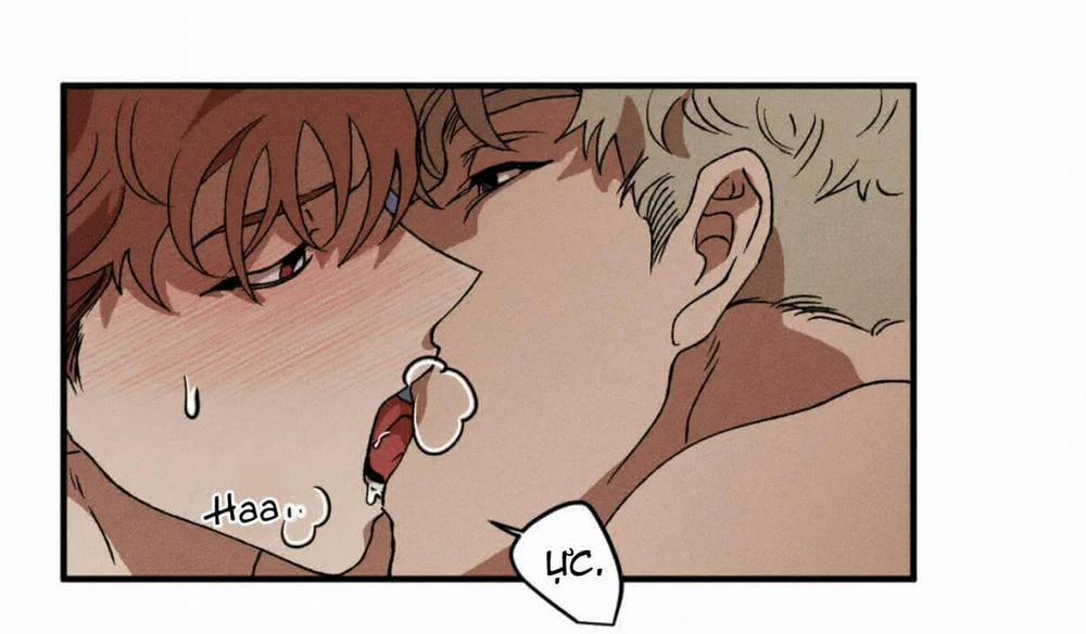 Bẫy Kép 21 trang 7